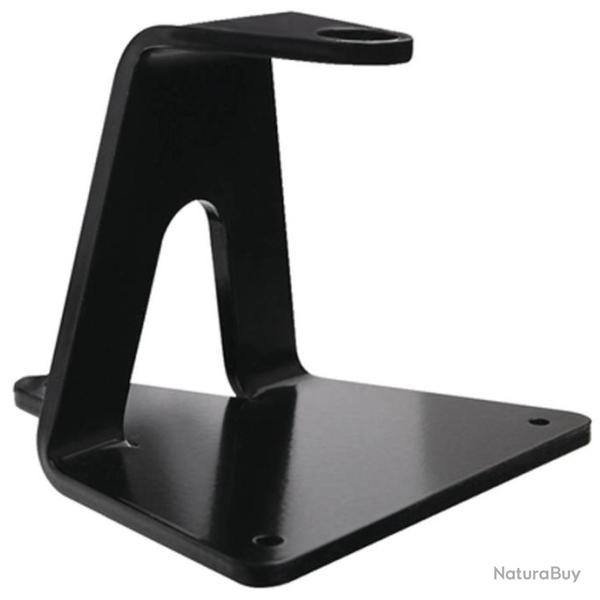 Lee Precision - Support universel pour doseuse de poudre - 90587