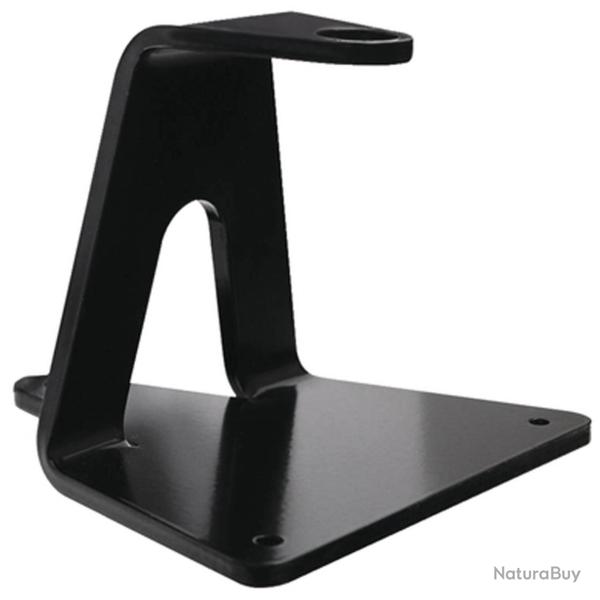 Lee Precision - Support universel pour doseuse de poudre - 90587