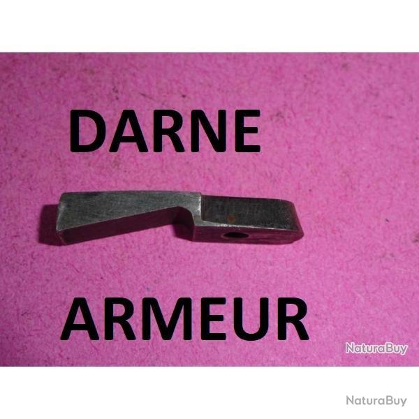 armeur NEUF de devant fusil DARNE - VENDU PAR JEPERCUTE (VE120)