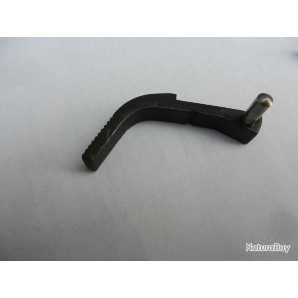 suret� de magasin fusil anglais Enfield