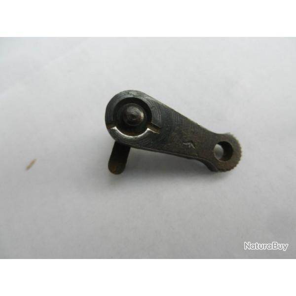 sret pour fusil anglais Enfield