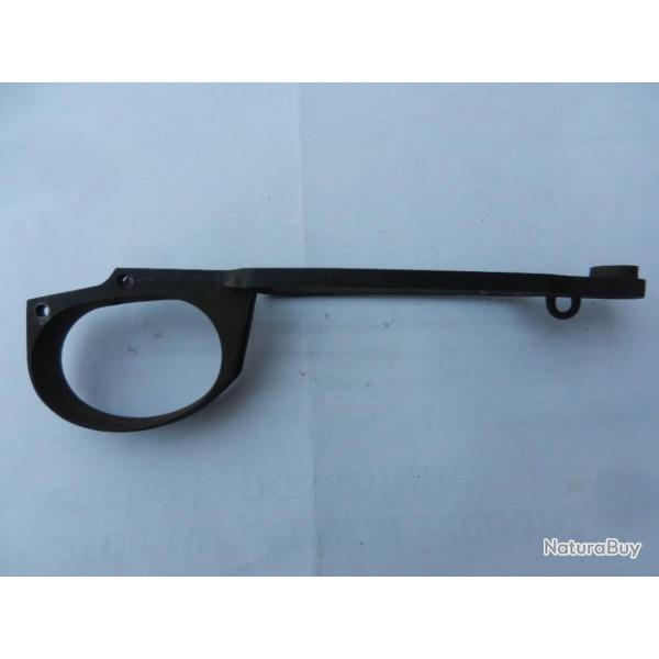pontet de dtente pour fusil anglais Enfield