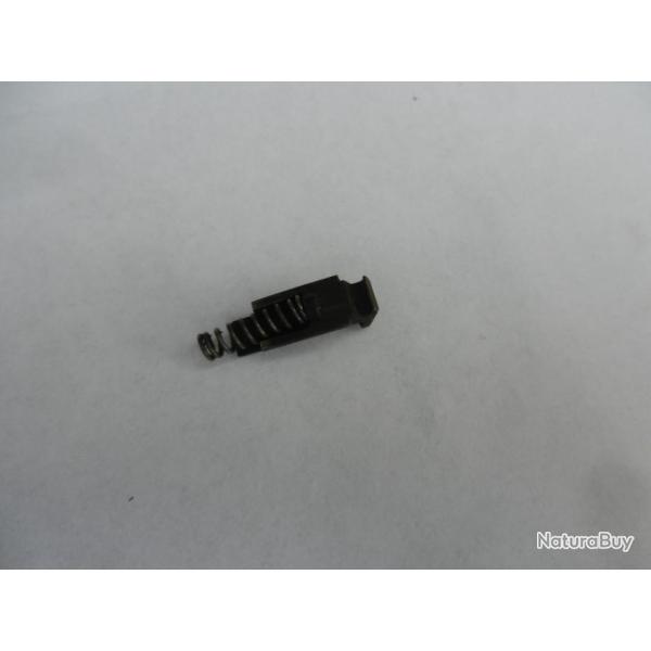 pi�ces d�tach�es pour fusil anglais Enfield