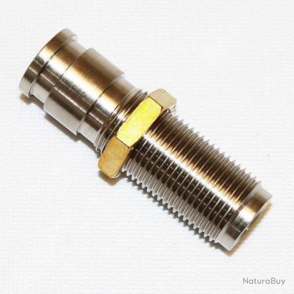 Dillon - Powder Die 550/650/750/1050/1100 - 20064