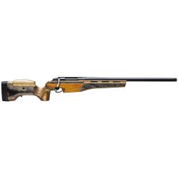 CARA TIKKA T3X SPORTER 308WIN NS 5RD MSP 20" 51CM