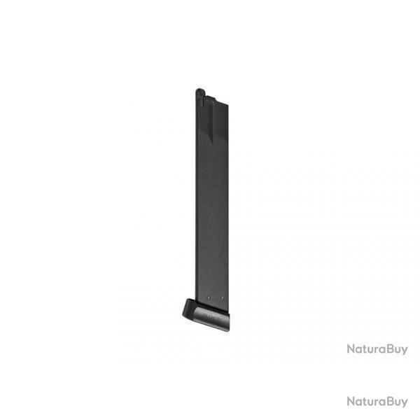 chargeur USW A1 50 coups ASG