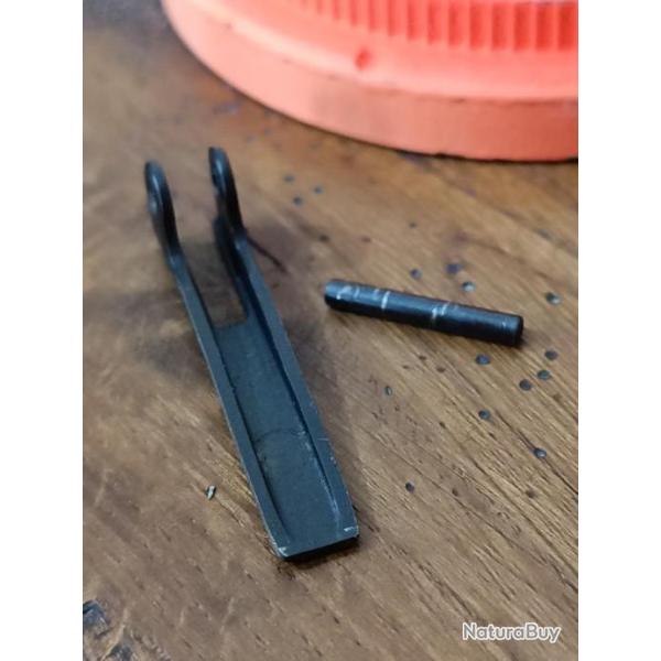 Erma Werke model E M1.22 - Pi�ce n�8