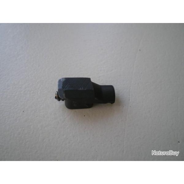 extracteur mas 49/56