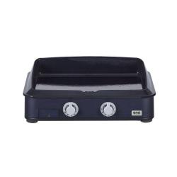 PLANCHA ENOSIGN 65 BLEU NAVY