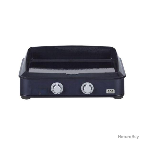 PLANCHA ENOSIGN 65 BLEU NAVY