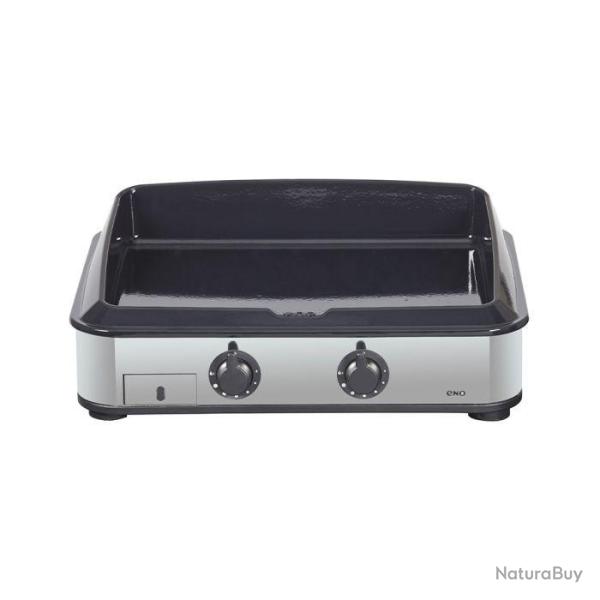 PLANCHA ENOSIGN 65 INOX