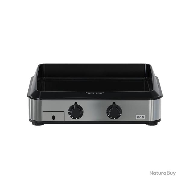 PLANCHA ENOSIGN 65 INOX