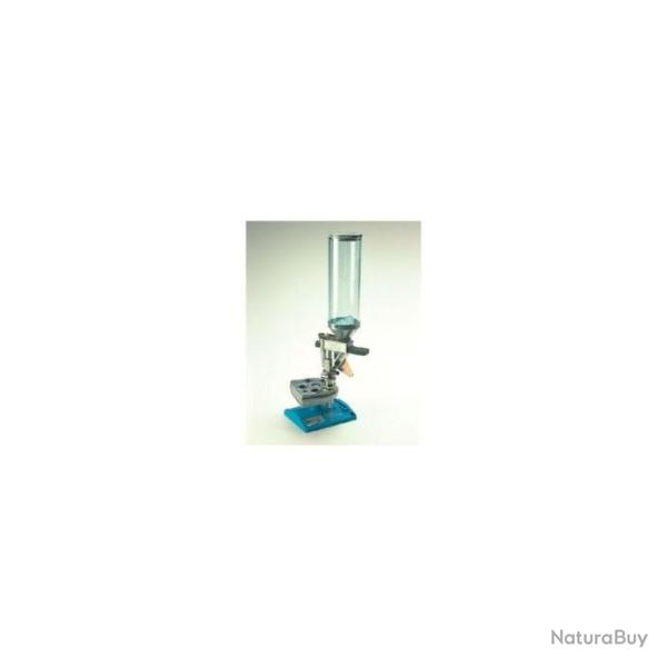 Dillon - Quick Change 650/750 - 22059