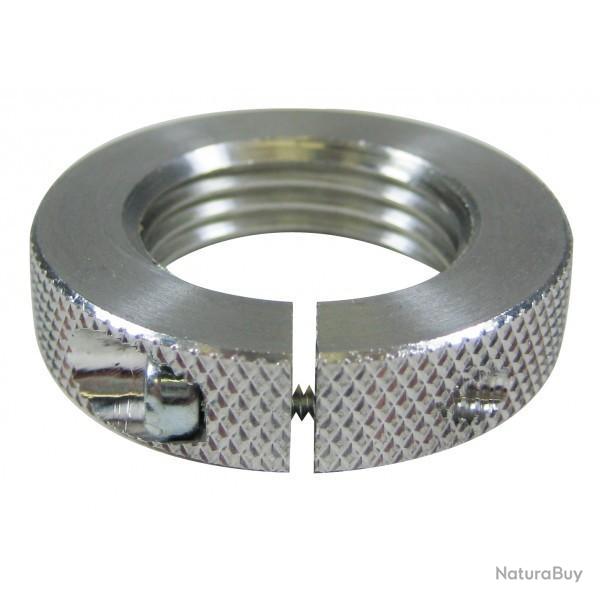 Forster Products - Ecrou 7/8&quot;-14 pour presse COAX - FOR-G-011321