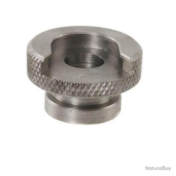 Redding Shell Holder #01 - 11001