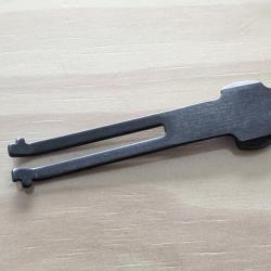 HAUSSE POUR MARLIN 1894