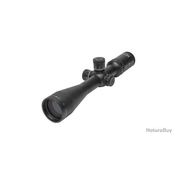 Promo - Lunette Sightmark Latitude 6.5-25x56 PRS
