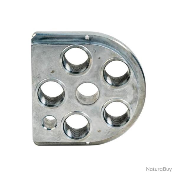 Dillon - Toolhead XL 750/650 - 13863 - 13863