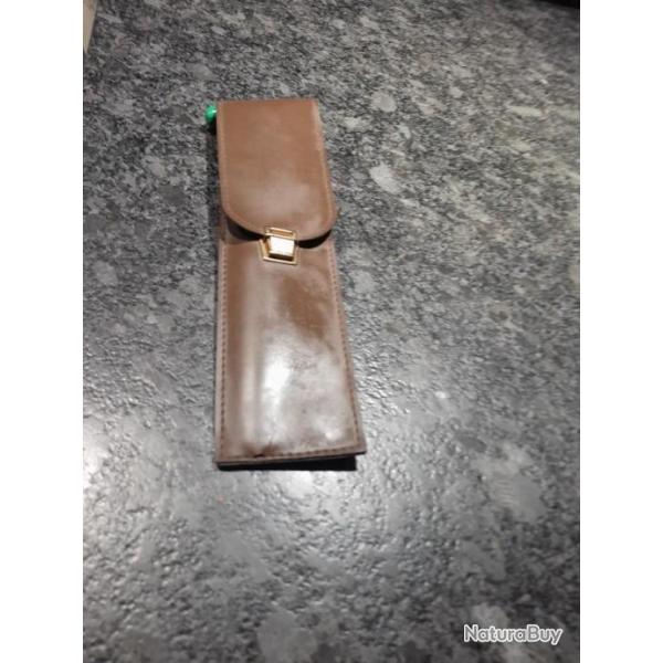 necessaire nettoyage  grande chasse pour 300 mag