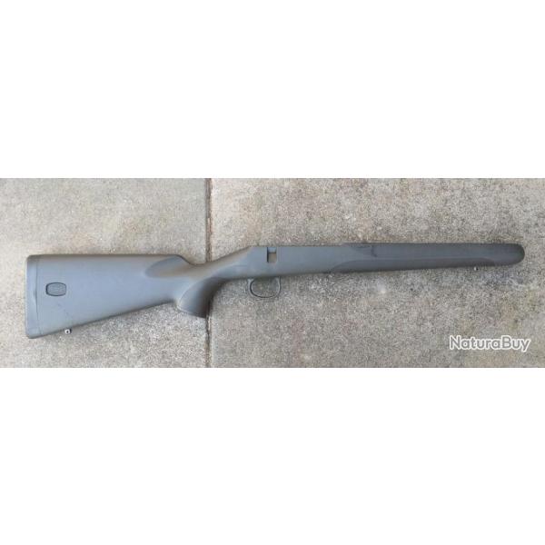 Crosse de carabine Mauser M18 �tat neuve