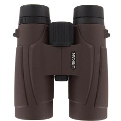 JUMELLES CHROMA 10X42 URIKAN