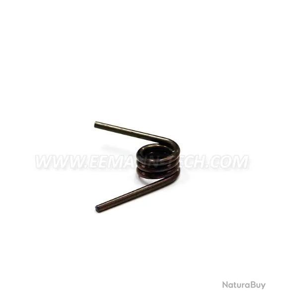 EEMANN TECH RESSORT DE GACHETTE POUR SIG SAUER P226 ET-141003