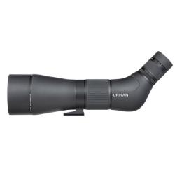 LONGUE VUE URIKAN master 20-60x80