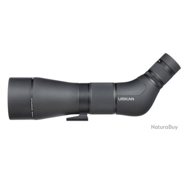 LONGUE VUE URIKAN master 20-60x80