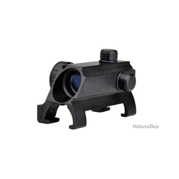 Viseur AIM-O MP5 / G3