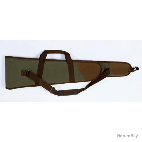 Fourreau Deux Parties Percussion