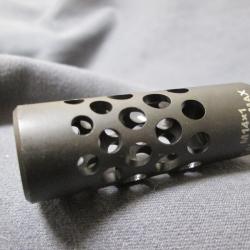 Frein de Bouche BROWNING T1 en M14X1