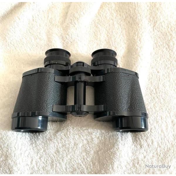 Jumelles Atol 8x30