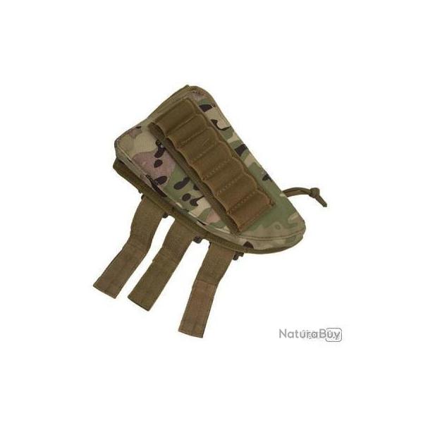 Cartouchi�re militaire Portable pochette -