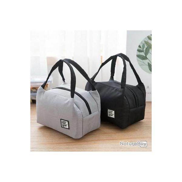 Portable Bo�te � d�jeuner � Isolation Thermique
