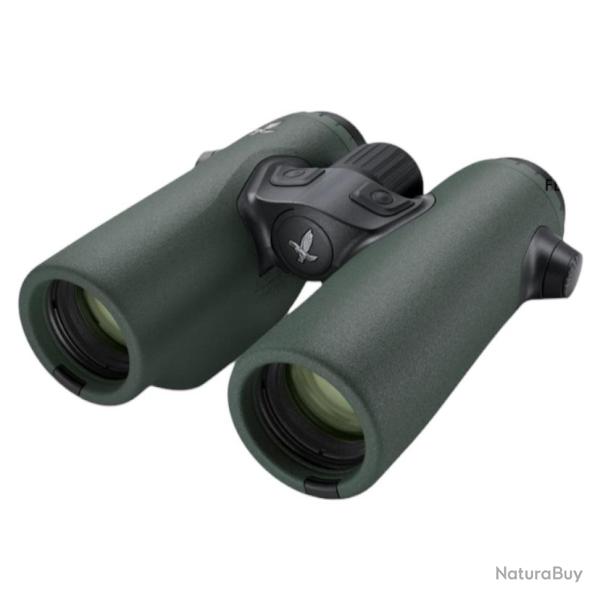 EL Range 8x32 SWAROVSKI