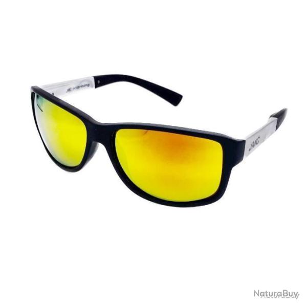 Lunettes JMC O-7201