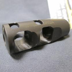 Frein de Bouche BROWNING T2 en M14X1