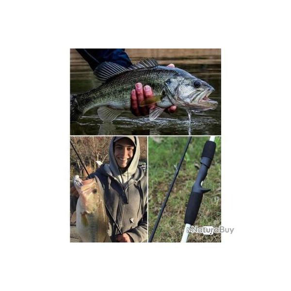 canne � p�che canne de voyage mat�riel de p�che