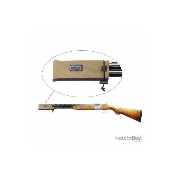 Tourbon Baril Carry Support Housse de protection PISTOLET HOLSTER