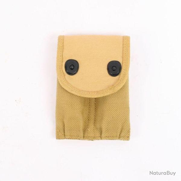 Porte chargeur Colt 45 M18