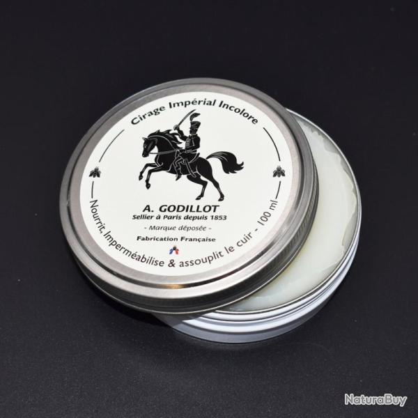 CIRAGE IMP�RIALE INCOLORE