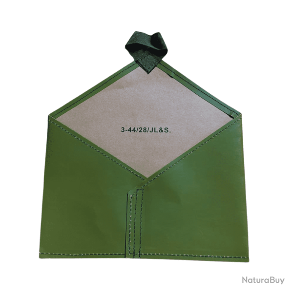 Gas Brassard US Reproduction Premium