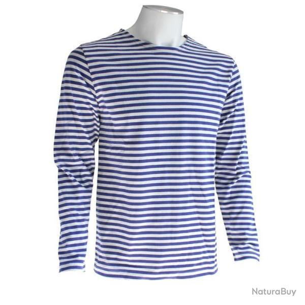 Maillot des Troupes A�roport�es russes bleu roi