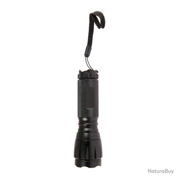 Lampe Tactique Militaire 400L