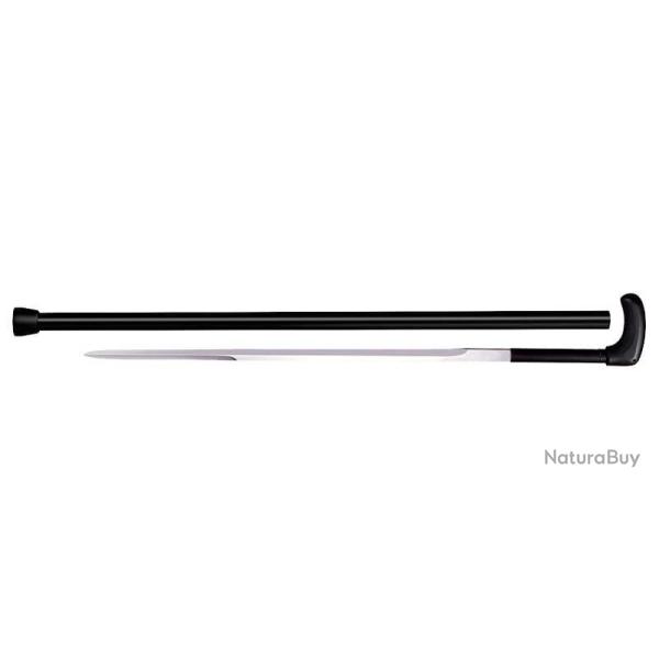 CANNE PE - Cold Steel