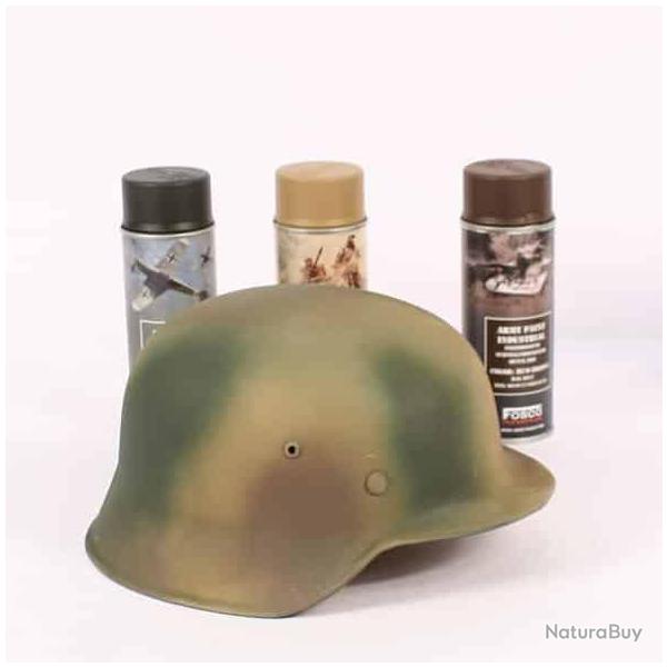 PACK 3 BOMBES NORMANDIE 44