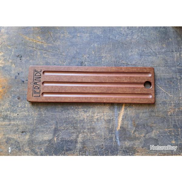 Planche � d�couper Li�rande Planche � d�couper