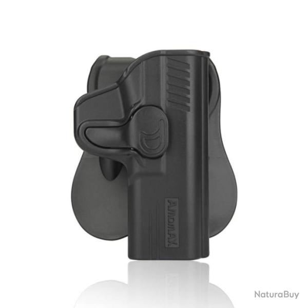 �tui tactique | AM-MP9G2