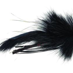 T&ecirc;te Plomb&eacute;e VMC Twitchin Jig 10,5g 10,5g Kong