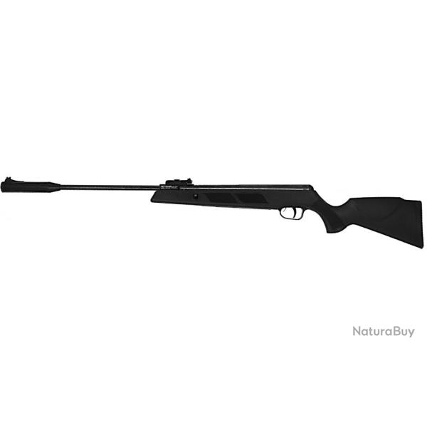 Carabine � plombs ARTEMIS SR1000S Gaz Piston 4.5mm (20 joules)